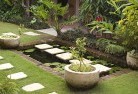 Dombartonplanting-garden-and-landscape-design-64.jpg; ?>