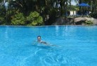 Dombartonswimming-pool-landscaping-10.jpg; ?>